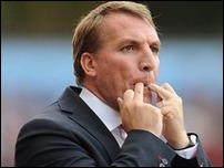 ������� �������